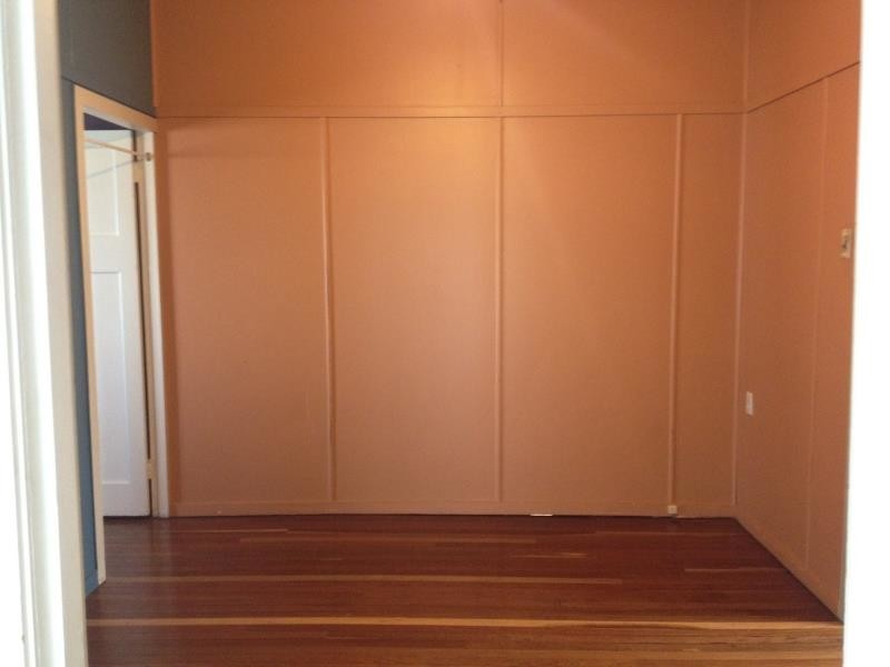 1 Meter Street, The Range QLD 4700